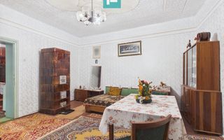 Casă cu teren 4065mp în Dorobanți, județul Arad - Poză 2