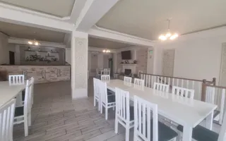 MURFATLAR ( COD 02) - Spațiu Comercial de Închiriat - Poză 11