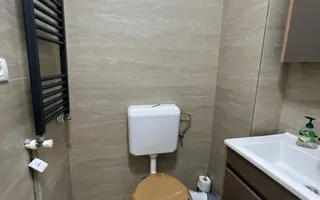Apartament 2 camere de vanzare in Militari - Schiță 24