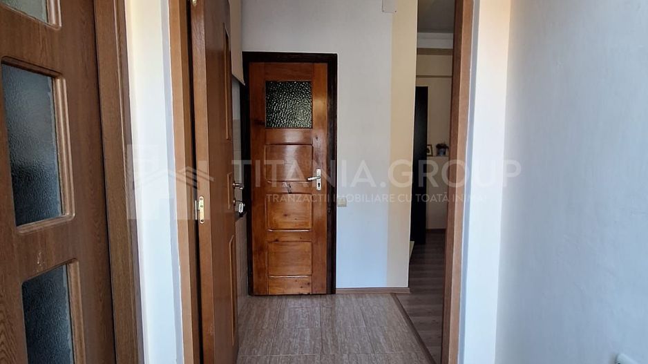 Spatiu birou cochet, Centrul Civic - Poză 2