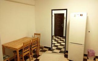 De vanzare apartament decomandat cu 1 camera - Poză 4