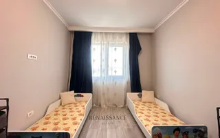 Dumbravita Triplex 5 camere 2 Bai | 115mp utili Teren 210mp - Poză 19