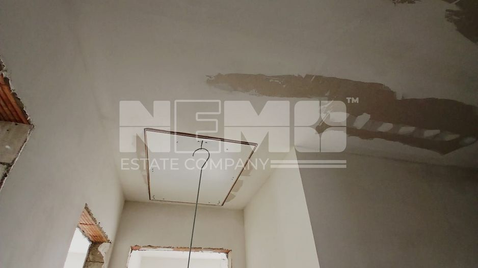 Casă de vânzare I Burdujeni I Preț 150.000 € - Poză 13