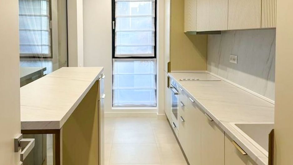 Chirie | Apartament 2 camere | Promenada Mall - Poză 4