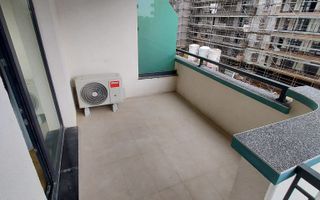 Apartament cu 2 camere | Pipera Plaza | Prima închiriere | Parcare - Poză 11