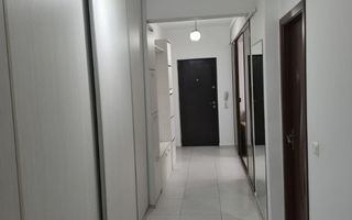 Apartament 2 camere - Popesti Leordeni- Metrou Dimitrie Leonida - Poză 7