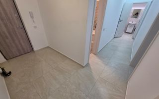 AP. 3 CAMERE - THEODOR PALLADY, PRCARE INCLUSA, CENTRALA, METROU - Poză 9
