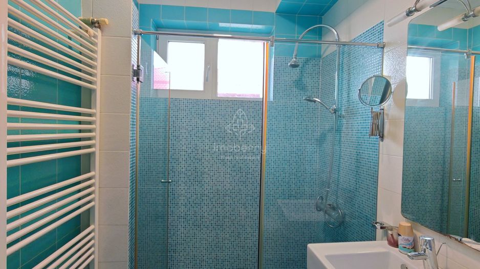 Zona Lacul Morii - vanzare apartament doua camere, parcare inclusa - Poză 10