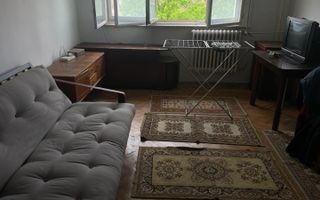 Apartament 3 camere zona Olimpia - Poză 1