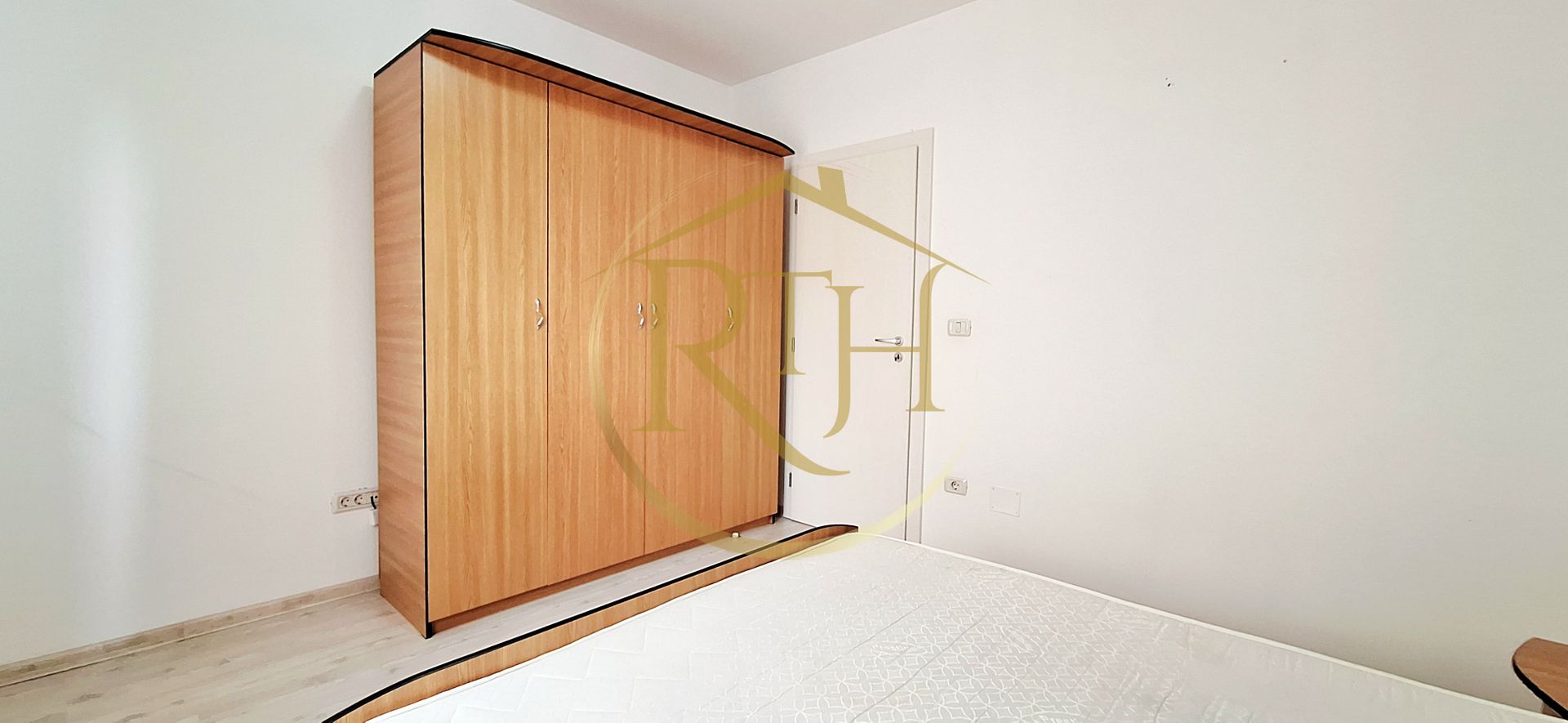Apartament 2 camere de inchiriat, bloc nou, Giroc aproape de Scoala - Poză 14