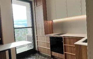 Apartament de lux, terasă spectaculoasă - vedere spre Palatul Culturii - Poză 11