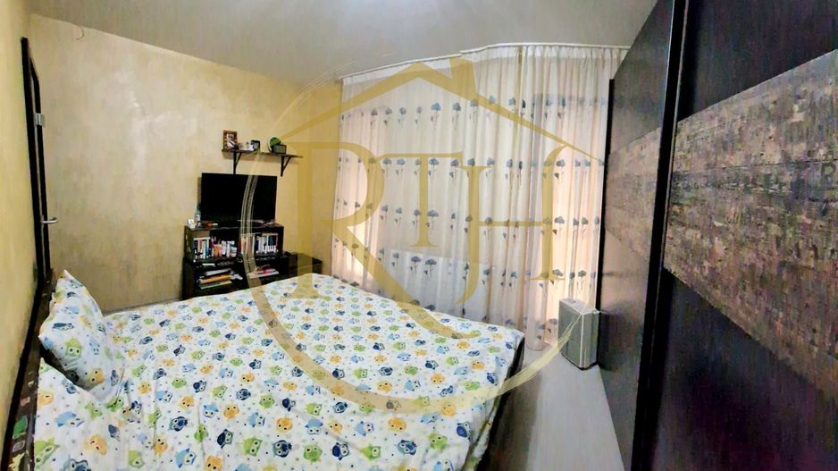 Oferim spre vânzare un apartament cu 3 camere în Giroc! - Poză 11