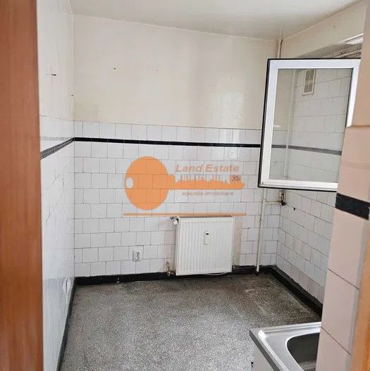 2 camere Drumul Taberei-Plaza-Reabilitat - Poză 2