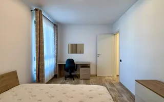 Apartament 2 camere PARCARE, zona Iulius Mall Park Lake - Poză 12
