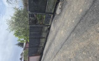 Vânzare casă tradițională – Cartierul Romanești - Poză 1