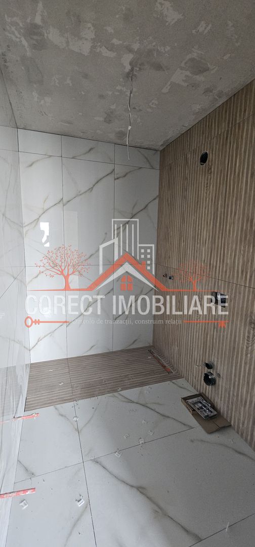 Apartamente Moderne apartamente funcționale, locație excelentă - Poză 7