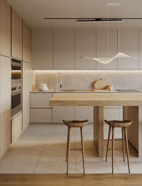 Apartament superb 2 camere UpSite I Zona Floreasca - Poză 11