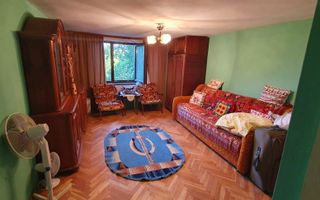 Casă și teren de vânzare, Stradela Dealul Bucium nr. 3, Bucium, Iași - Poză 7