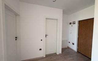 2 camere | 45 mp | Finisat modern | Parcare Proprie | Eroilor Floresti - Poză 4