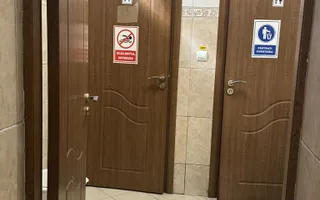Spațiu comercial / Apartament,Titulescu 100 mp - Poză 12