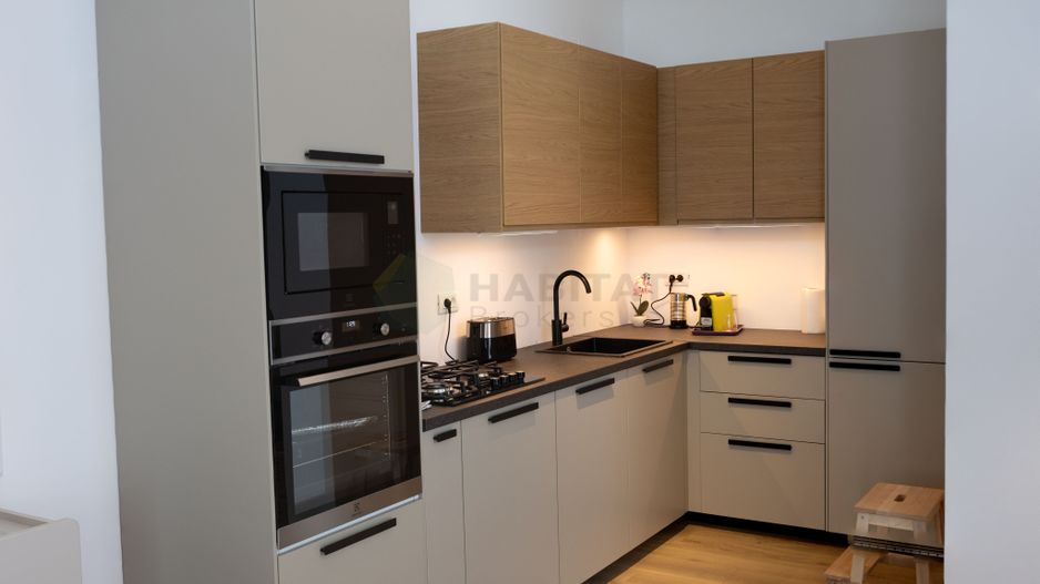 Casa 3 camere pe malul Lacului Snagov | Green Future Snagov - Poză 3