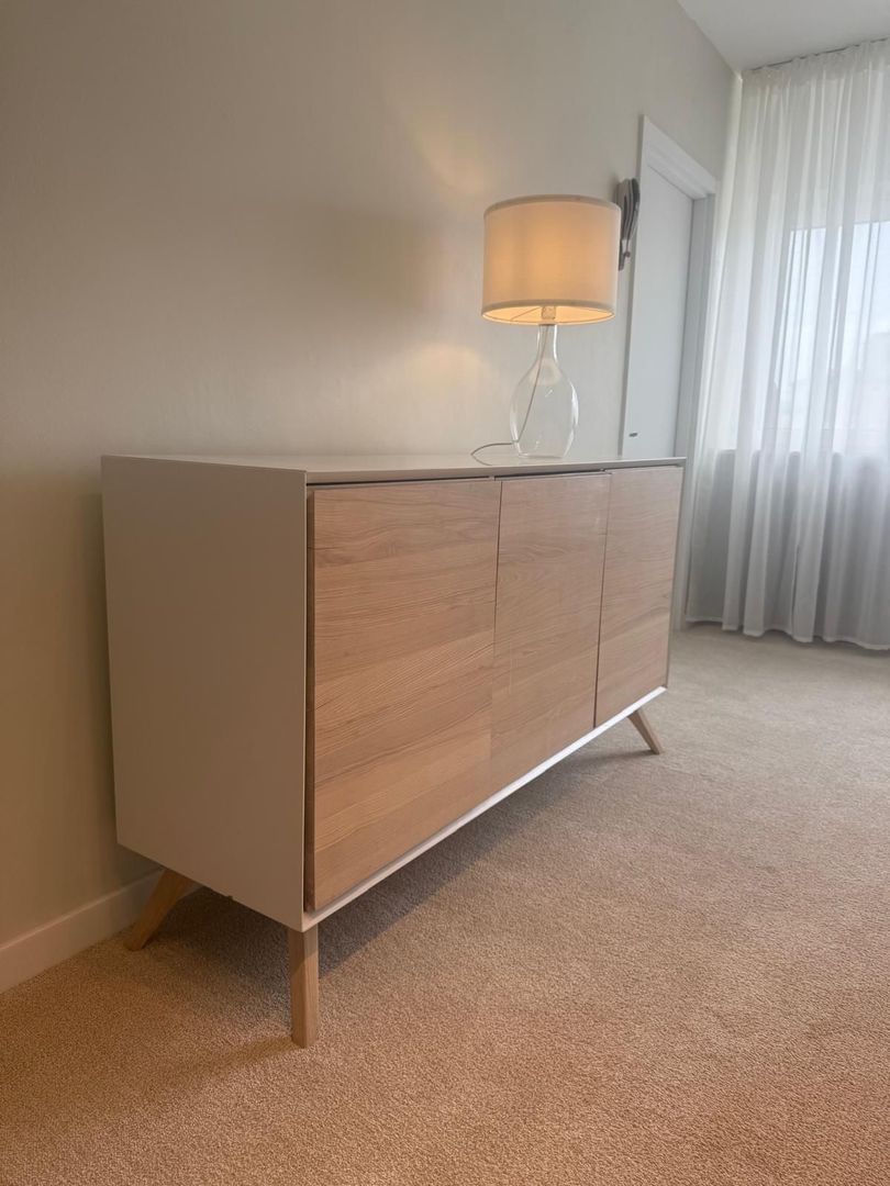 Apartament superb Romana - Poză 11