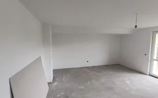EXCLUSIVITATE Casa de vanzare Bistrita, panouri solare - Poză 12
