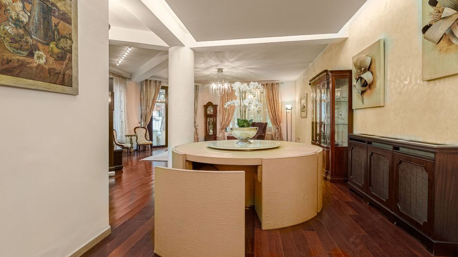 Vila mobilata utilata Iancu Nicolae - Poză 8