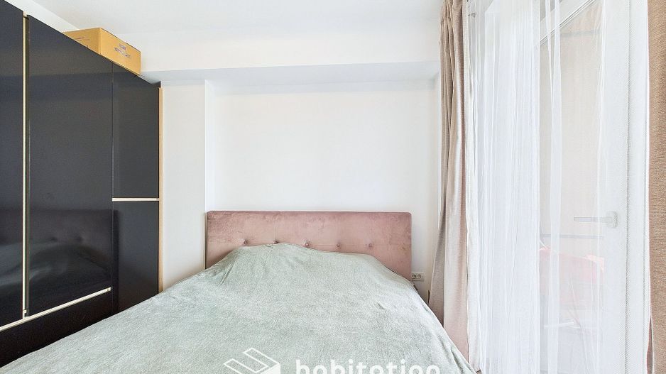 Tur virtual- 3 camere, primitor si elegant, Dumbrăvița - Hornbach - Poză 14