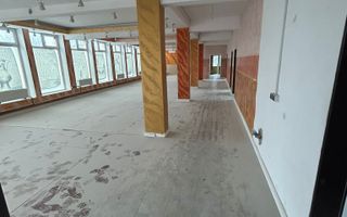 Spatiu Comercial | 335 mp | Zona Turnișor - Poză 2