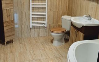 Casa de vanzare Corbeanca individuala - Poză 8