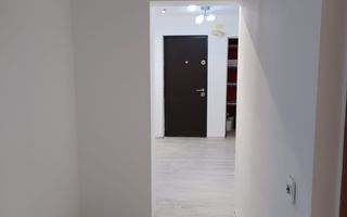 Apartament 4 camere/Zona Zimbru/Decomandat - Poză 7