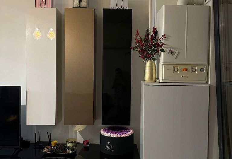 Închiriere apartament 2 camere – Novum Grozavesti - Poză 4