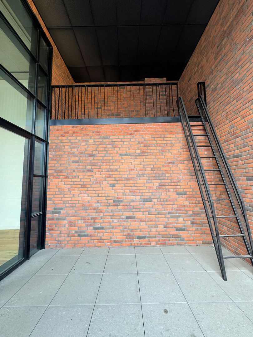 Loft spectaculos în complexul exclusivist Brick Loft – Intrarea Chefalului - Poză 18