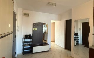 Apartament 3 camere Aviației–locație premium, compartimentare ideală - Poză 7