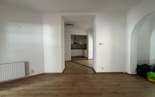 5 camere| Piata Rosetti - Poză 12