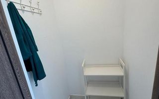 AP. 2 CAMERE - PIATA SUDULUI, BLOC REABILITAT, MOBILAT MODERN - Poză 9