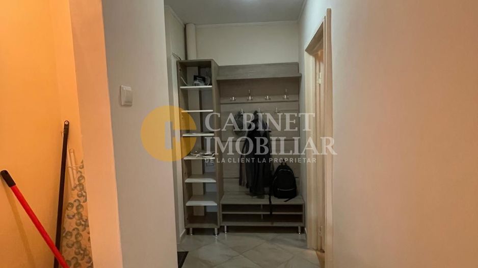 Tatarasi - 2 camere decomandat -etajul 1 - fara risc seismic - 50mp - Poză 4