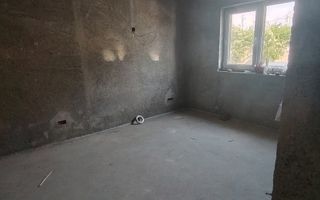 Casa 3 camere Samurcasi - Poză 10