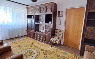 Dristor - Liviu Rebreanu, parc IOR si Mall Park Lake, metrou la 450 m - Poză 7