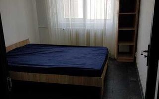 Apartament Tineretului/Trestiana - Poză 4