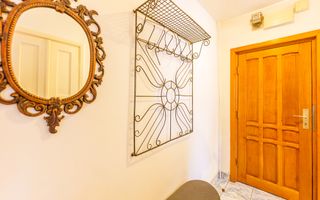Apartament cu 2 camere Vlaicu - Poză 7