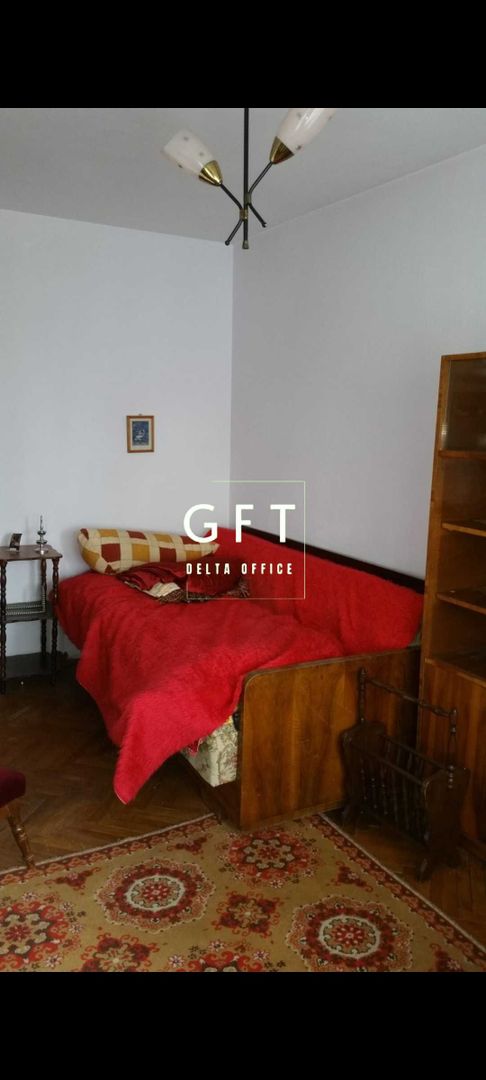 Apartament cu  3 camere de vanzare, langa Coroana de Aur. - Poză 6