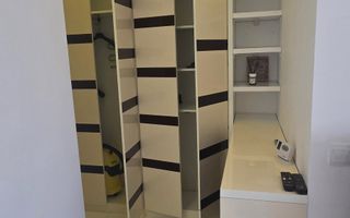 Apartament 2 camere +curte I Biserica Bazilescu - Poză 9