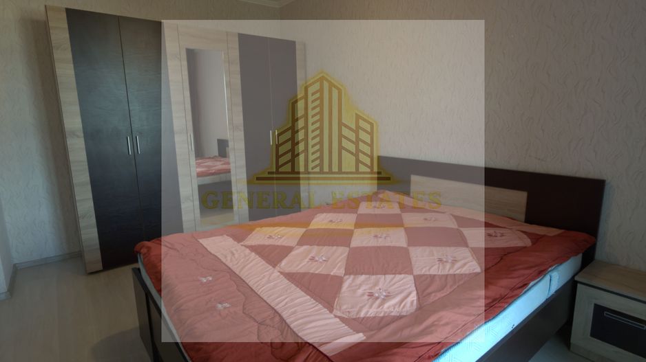 Vand apartament 2 camere - Poză 7