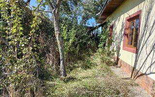 Casă de vânzare în comuna Hălăucești – 176 mp utili, teren 1.600 mp - Poză 8