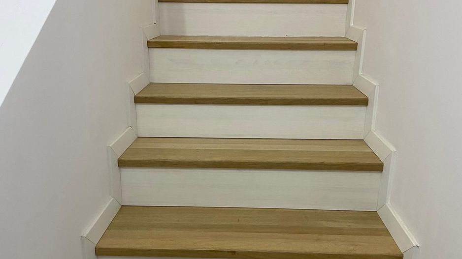 Duplex Dumbravita -mobilat si utilat - Poză 10