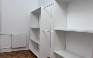 Apartament la casa cu 2 dormitoare | 83 mp utili | G. Doja | Oradea - Poză 12