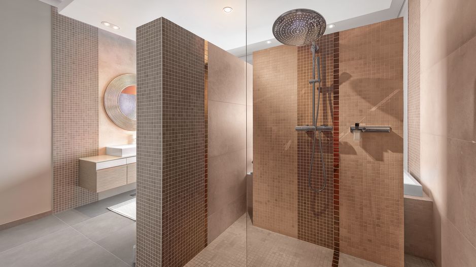 RELAX         REFRESH         REVIVE - Poză 13