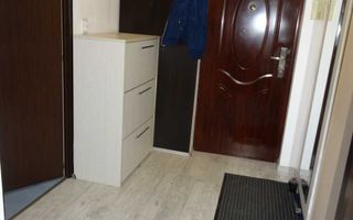 Complex Studențesc, | 2 Camere | Centrala Proprie - Poză 5